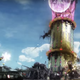 Image for article titled B-Grade Japanese Gaming At Its Best